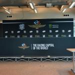 2017OTRA-1_167 (August 22, 2017)